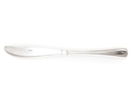 Stolový nôž pre gastronómiu 21 cm GALLES B&M