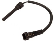 Snímač chladiacej kvapaliny FEBI BILSTEIN 101231 Snímač chladiacej kvapaliny FEBI BILSTEIN 101231