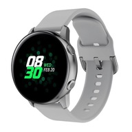 NÁRAMOK NÁRAMKU 22MM PRE XIAOMI HODINKY S1/S1 ACTIVE NÁRAMOK NÁRAMKU 22MM PRE XIAOMI HODINKY S1/S1 ACTIVE