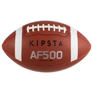 Lopta na americký futbal Kipsta AF 500