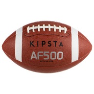 Lopta na americký futbal Kipsta AF 500 Lopta na americký futbal Kipsta AF 500