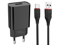 Nabíjačka s káblom pre Xiaomi Redmi 7 Nabíjačka s káblom pre Xiaomi Redmi 7