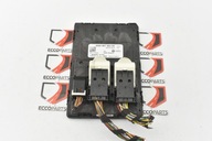 COMFORT MODUL BCM PLUG 8W0907063BC AUDI A4 B9 COMFORT MODUL BCM PLUG 8W0907063BC AUDI A4 B9
