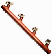 POTRUBIE NA ZBER VODY URSUS C-360 POTRUBIE NA ZBER VODY URSUS C-360
