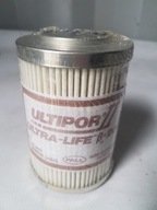 FILTRAČNÁ NÁPLŇ PALL ULTIPOR HC9601FDT4H FILTRAČNÁ NÁPLŇ PALL ULTIPOR HC9601FDT4H
