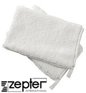 ZEPTER MAGIC GLOVE 10 ks. ZEPTER MAGIC GLOVE 10 ks.