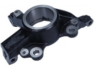 MAXGEAR čap kĺbu 72-5474 MAXGEAR čap kĺbu 72-5474