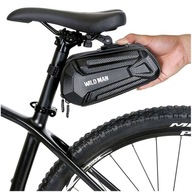 TAŠKA NA BICYKEL DRŽIAK SANITÁRNEHO POUZDRA NA BICYKEL TAŠKA NA BICYKEL DRŽIAK SANITÁRNEHO POUZDRA NA BICYKEL