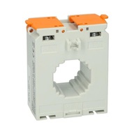 Prúdový transformátor SPCT 62/30 - 50/5A VA1 CL3