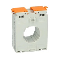 Prúdový transformátor SPCT 62/30 - 50/5A VA1 CL3 Prúdový transformátor SPCT 62/30 - 50/5A VA1 CL3