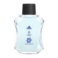 Adidas Best of the Best voda po holení 100 ml