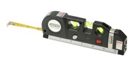 SNIPER LASER LEVEL MEASURE LEVEL SNIPER LASER LEVEL MEASURE LEVEL