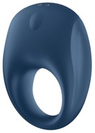 SILNÝ JEDEN PRSTEŇ APLIKÁCIA SATISFYER SPOKOJNÁ SILNÝ JEDEN PRSTEŇ APLIKÁCIA SATISFYER SPOKOJNÁ