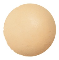 AMILIE MINERAL Creme Brulee krycí podklad 7g AMILIE MINERAL Creme Brulee krycí podklad 7g