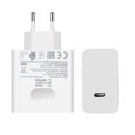 ORYG Huawei 65W nabíjačka pre Matebook E X D16 Pro ORYG Huawei 65W nabíjačka pre Matebook E X D16 Pro