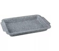 Klasická forma Klausberg KB-7383 27 x 40,5cm Klasická forma Klausberg KB-7383 27 x 40,5cm