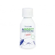 4HMYZOVÝ KONCENTRÁT 100ML BIOCÍDNY