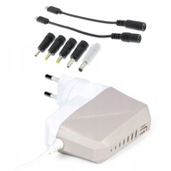 IFI AUDIO iPOWER X 12V AC ADAPTÉR S ANC IFI AUDIO iPOWER X 12V AC ADAPTÉR S ANC