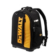 BATOHY DEWALT DWST81690-1 BATOHY DEWALT DWST81690-1