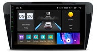 SKODA OCTAVIA 3 RÁDIO NAVIGÁCIA ANDROID CARPLAY SKODA OCTAVIA 3 RÁDIO NAVIGÁCIA ANDROID CARPLAY