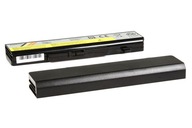 Výkonná batéria pre LENOVO L11M6Y01 L11L6Y01 Výkonná batéria pre LENOVO L11M6Y01 L11L6Y01