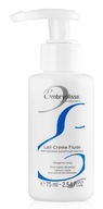 EMBRYOLISSE Lait Creme Výživné a hydratačné mlieko