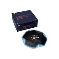 PN 06 Opravná vložka PREMIUM TIP TOP 235 x 235 mm PN 06 Opravná vložka PREMIUM TIP TOP 235 x 235 mm