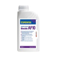 Biocíd FERNOX AF10