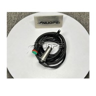 a ABS koleso Oem 21570621 pre nákladné auto EBS senzor a ABS koleso Oem 21570621 pre nákladné auto EBS senzor