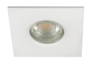 Azzardo IKA S IP65 WHITE 1xGU10 zapustená biela IP65 AZ2864 Azzardo IKA S IP65 WHITE 1xGU10 zapustená biela IP65 AZ2864