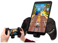 DRŽIAK BEZDRÔTOVÉHO TELEFÓNU GAMEPAD NA TABLET DRŽIAK BEZDRÔTOVÉHO TELEFÓNU GAMEPAD NA TABLET