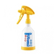 KWAZAR MERCURY SUPER PRO ACID LINE SPRAYER 0,5 KWAZAR MERCURY SUPER PRO ACID LINE SPRAYER 0,5