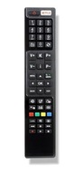 Diaľkové ovládanie pre TV Panasonic TX-55CX400E, TX-65CX410E Diaľkové ovládanie pre TV Panasonic TX-55CX400E, TX-65CX410E