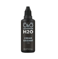 OKO Oxidant 3% okysličovadlo farieb, 30 ml OKO Oxidant 3% okysličovadlo farieb, 30 ml