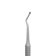 STALEKS PRO 20 TYP 1 PODOLOGICKÁ SONDA PE-20/1 STALEKS PRO 20 TYP 1 PODOLOGICKÁ SONDA PE-20/1