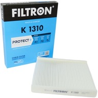 KABÍNOVÝ FILTER FILTRON PRE TOYOTA COROLLA E21 KABÍNOVÝ FILTER FILTRON PRE TOYOTA COROLLA E21