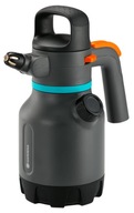 GARDENA tlakový postrekovač 1,25L 11120-20 GARDENA tlakový postrekovač 1,25L 11120-20