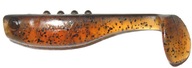 Ripper Dragon Bandit 6cm - BA25S-60-105 - 3ks