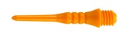 Tipy Tipy na jemné šípky Target Pixel Orange 50 ks. Tipy Tipy na jemné šípky Target Pixel Orange 50 ks.