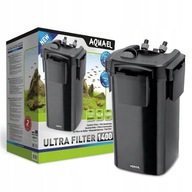 Akvarijný filter AQUAEL Ultra 1400