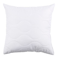ANTALERGICKÝ VANKÚŠ MED COMFORT 70x80 SO Zipsom NA SPANIE AMW Zips.