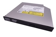 Kombinovaná jednotka DVD CD-RW DVD Dell PowerEdge1950 RY466