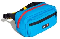 Detská taška cez pás 1 Adidas Classic Lego Detská taška cez pás 1 Adidas Classic Lego