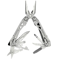 Multináradie Gerber Suspension NXT - Silver Multináradie Gerber Suspension NXT - Silver