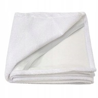 Matracový chránič 200x220 froté vodeodolný Matracový chránič 200x220 froté vodeodolný