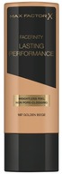 Max Factor Lasting Performance 107 Foundation 35 ml Max Factor Lasting Performance 107 Foundation 35 ml