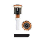 Hubica MP Rotator RCS 1,5-4,5M Hunter Hubica MP Rotator RCS 1,5-4,5M Hunter