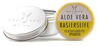 Haslinger aloe mydlo na holenie v hrnci Haslinger aloe mydlo na holenie v hrnci