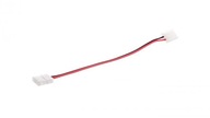 Konektor pre lineárny LED CONNECTOR 8-CPC modulov Konektor pre lineárny LED CONNECTOR 8-CPC modulov