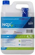 Noxy Adblue 4,7l Noxy Adblue 4,7l